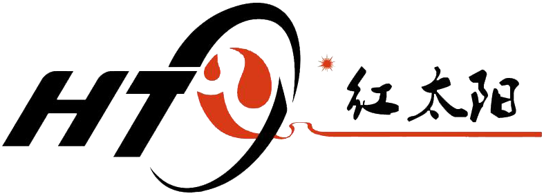 紅太陽數(shù)控設備有限公司